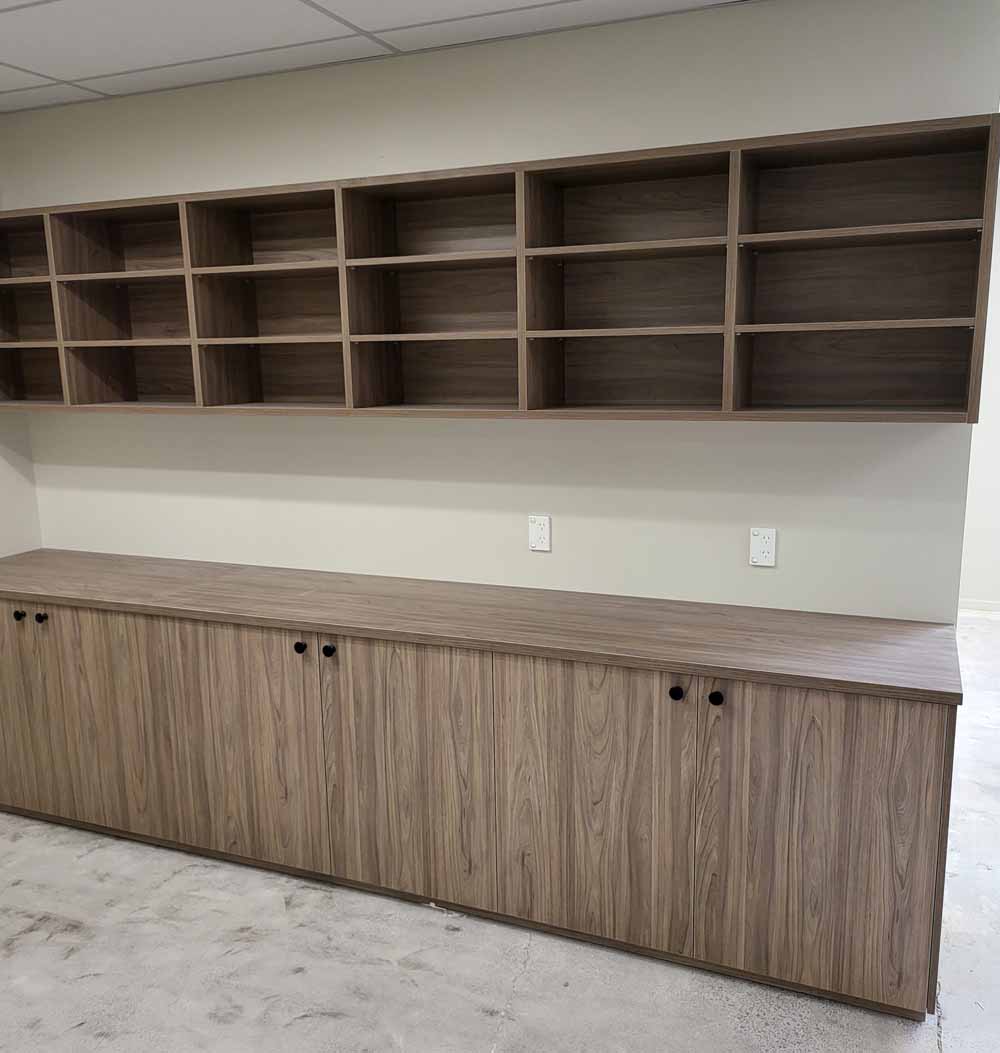 Coastal Cabinetry: Leading Bathroom Cabinet Makers in Auckland